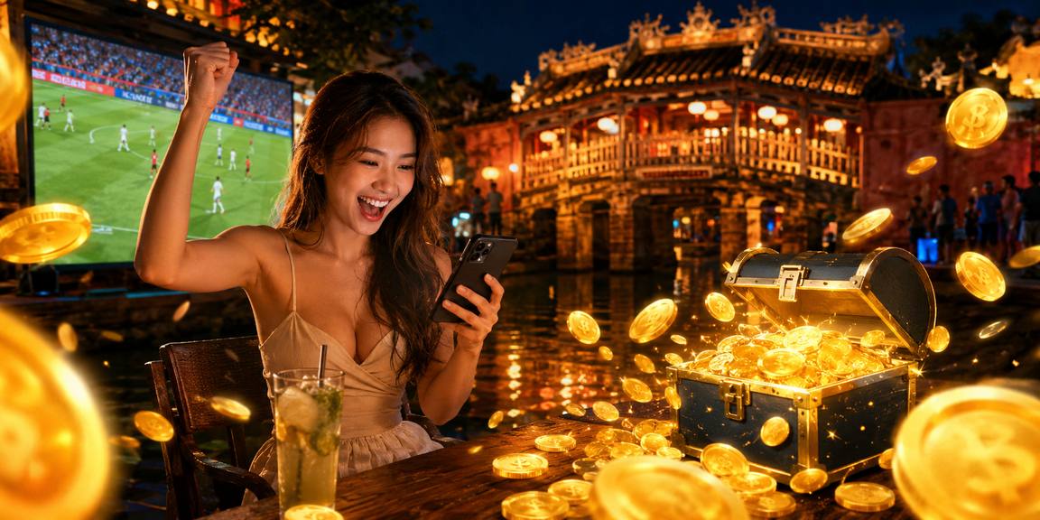 vf8 Sportsbook