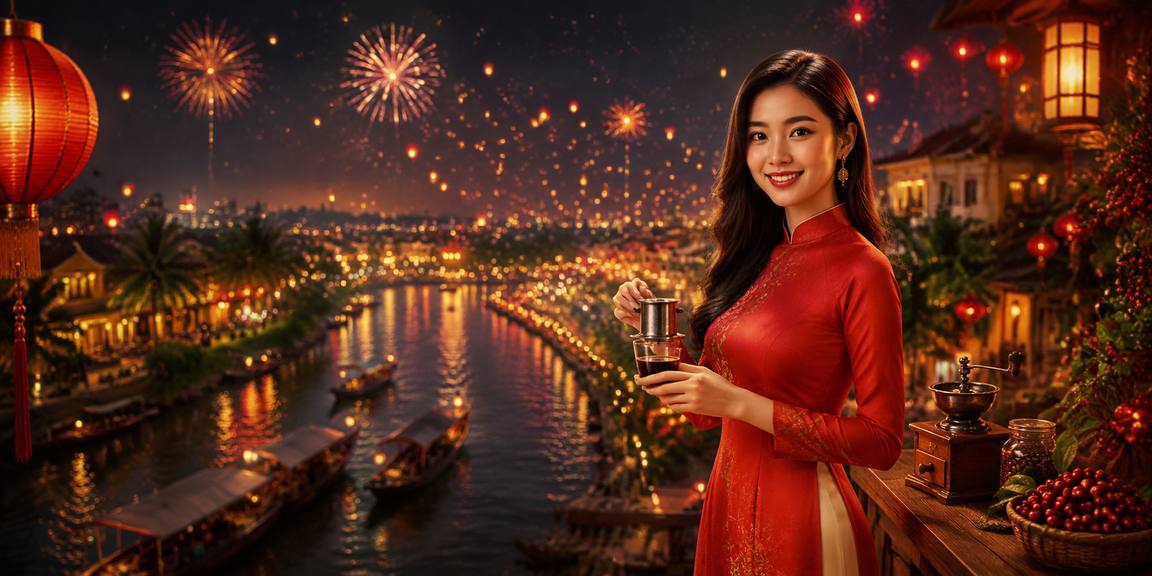 vf8 MoMo, ZaloPay và VNPay xử lý tức thì