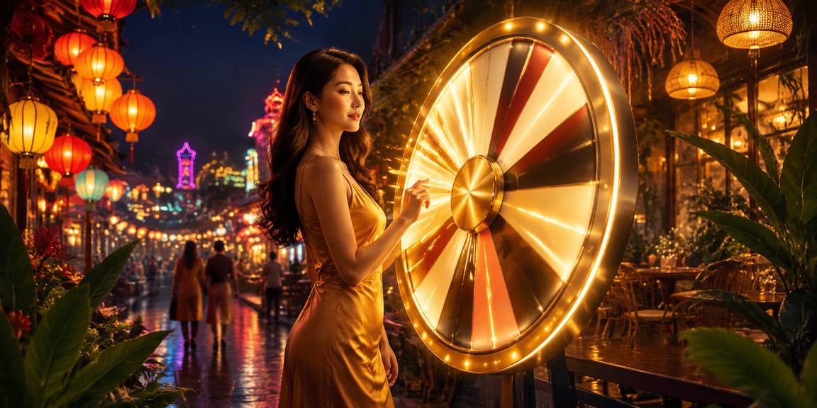 vf8 Tạo tài khoản vf8 trong vài giây và khám phá toàn bộ sảnh